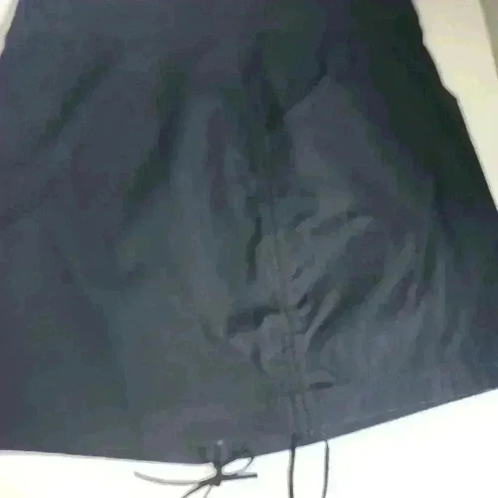 Columbia Women's Marina Bay Skort - Picture 6 of 7